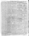 Drakard's Stamford News Friday 26 January 1810 Page 3