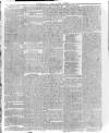 Drakard's Stamford News Friday 26 January 1810 Page 4