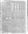 Drakard's Stamford News Friday 02 February 1810 Page 2