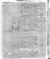 Drakard's Stamford News Friday 02 February 1810 Page 3