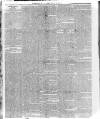Drakard's Stamford News Friday 02 February 1810 Page 4