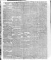 Drakard's Stamford News Friday 09 February 1810 Page 2