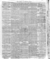 Drakard's Stamford News Friday 09 February 1810 Page 3