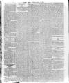 Drakard's Stamford News Friday 23 February 1810 Page 2