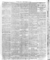 Drakard's Stamford News Friday 23 February 1810 Page 3