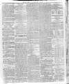 Drakard's Stamford News Friday 06 April 1810 Page 3