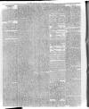 Drakard's Stamford News Friday 06 April 1810 Page 4