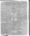 Drakard's Stamford News Friday 13 April 1810 Page 2