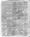 Drakard's Stamford News Friday 20 April 1810 Page 3