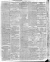 Drakard's Stamford News Friday 27 April 1810 Page 3