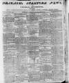 Drakard's Stamford News Friday 04 May 1810 Page 1