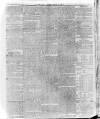 Drakard's Stamford News Friday 04 May 1810 Page 3