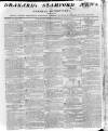 Drakard's Stamford News Friday 18 May 1810 Page 1