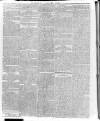 Drakard's Stamford News Friday 18 May 1810 Page 2