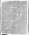 Drakard's Stamford News Friday 25 May 1810 Page 2