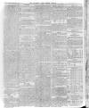 Drakard's Stamford News Friday 25 May 1810 Page 3