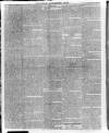 Drakard's Stamford News Friday 01 June 1810 Page 2