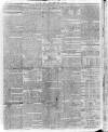 Drakard's Stamford News Friday 01 June 1810 Page 3