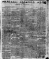 Drakard's Stamford News Friday 15 June 1810 Page 1