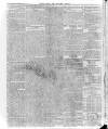 Drakard's Stamford News Friday 15 June 1810 Page 3