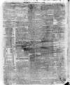 Drakard's Stamford News Friday 22 June 1810 Page 3