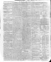 Drakard's Stamford News Friday 29 June 1810 Page 3
