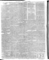 Drakard's Stamford News Friday 29 June 1810 Page 4