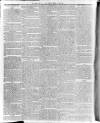 Drakard's Stamford News Friday 06 July 1810 Page 2