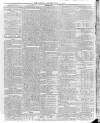 Drakard's Stamford News Friday 06 July 1810 Page 3