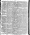 Drakard's Stamford News Friday 13 July 1810 Page 2