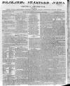 Drakard's Stamford News Friday 20 July 1810 Page 1