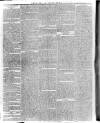 Drakard's Stamford News Friday 20 July 1810 Page 2