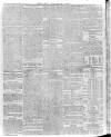 Drakard's Stamford News Friday 20 July 1810 Page 3