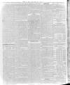 Drakard's Stamford News Friday 27 July 1810 Page 3