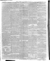 Drakard's Stamford News Friday 10 August 1810 Page 2