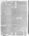 Drakard's Stamford News Friday 17 August 1810 Page 4