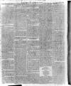 Drakard's Stamford News Friday 07 September 1810 Page 2