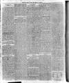 Drakard's Stamford News Friday 07 September 1810 Page 4