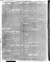 Drakard's Stamford News Friday 14 September 1810 Page 2