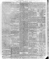 Drakard's Stamford News Friday 14 September 1810 Page 3
