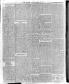 Drakard's Stamford News Friday 14 September 1810 Page 4