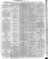 Drakard's Stamford News Friday 21 September 1810 Page 3
