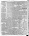 Drakard's Stamford News Friday 28 September 1810 Page 3