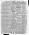 Drakard's Stamford News Friday 05 October 1810 Page 4