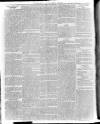 Drakard's Stamford News Friday 19 October 1810 Page 2