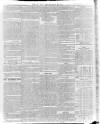 Drakard's Stamford News Friday 19 October 1810 Page 3