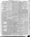 Drakard's Stamford News Friday 26 October 1810 Page 3