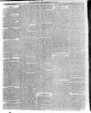 Drakard's Stamford News Friday 02 November 1810 Page 2