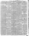 Drakard's Stamford News Friday 02 November 1810 Page 3