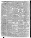 Drakard's Stamford News Friday 16 November 1810 Page 2